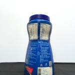 Quaker OATS
